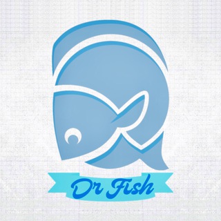 Dr_fish (@drfishaqua)