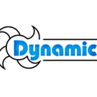 🌀Dynamic Charts⚛ (@dynamiccharts)