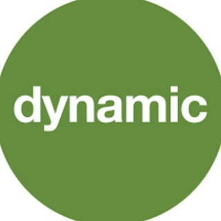 دلار داینامیک (@dynamicdollar)