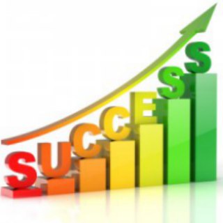 کسب درآمد روزانه ۲۰۰ هزار تومان (@earn_money7)