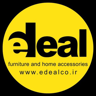 Edeal (@edealco)