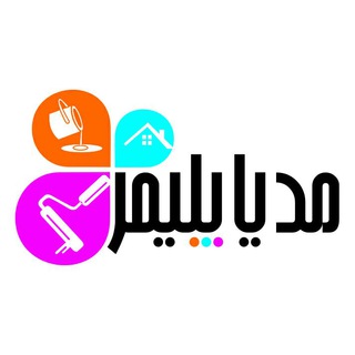 کفپوش و سقف مدیا پلیمر (@eepoxyy)