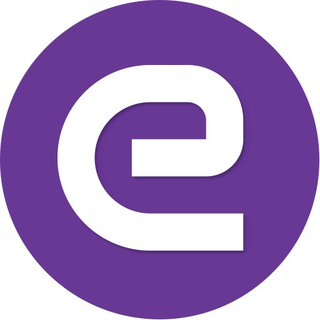 ای استخدام (@eestekhdam_com)