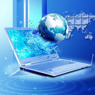 خدمات کامپیوتری احسان (@ehsancomputerservices2020)
