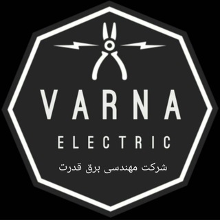 مطالب کاربردی صنعت برق (@electricall_engineer)