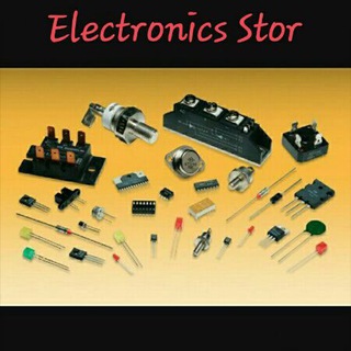 Electronics (@electronics_stores)