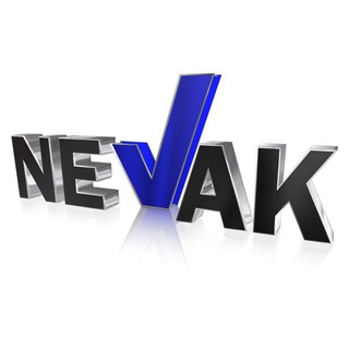 NEVAKALA(electrosmart) (@electrosmartpublic)