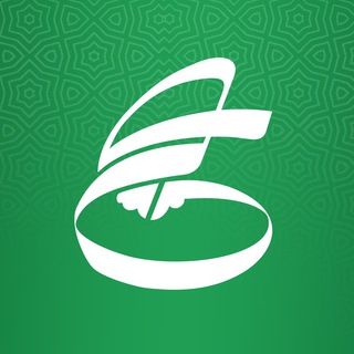 موسسه آموزشی حفظ تصویری قرآن کریم (@eliyeen)