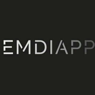 EmdiApp (@emdiapp)