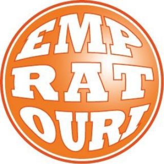 E M P R A T O U R I (@empratouria)