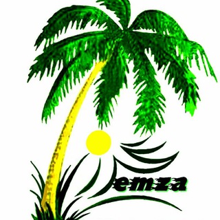 رضا زرین طلب * امضاگران (@emzagaran)