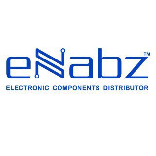 eNabz (@enabzmaterials)