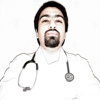 💥انفجار انگیزه(دکترپورحنیفه)💥 (@enfejar_e_angize)