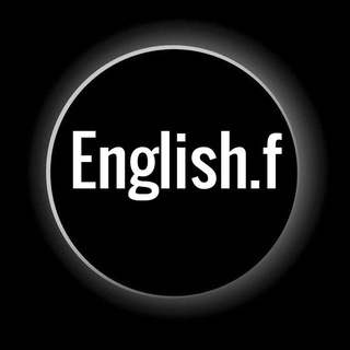 English learning.f (@englishlearning34)