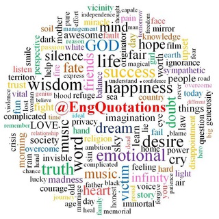English Quotations (@engquotations)