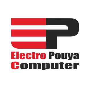 شرکت هک EPOUYA (@epouyaa)
