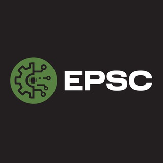 Engineers of PC Service Center (@epscenter)