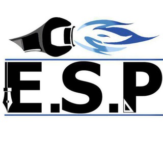 E.S.P ( مشعل-بویلر -کوره ) (@esp_burner)
