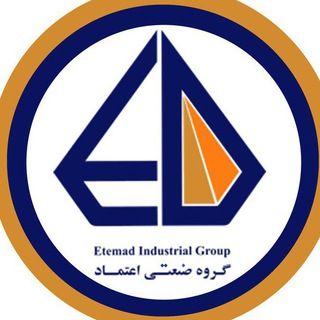 شرکت صنعتی اعتماد توزین (@etemadco)
