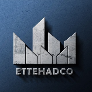 گروه کارخانجات و بازرگانی اتحاد بناب (@ettehadco)