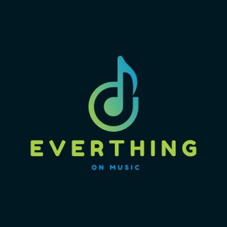 Everything (@everythingcity)