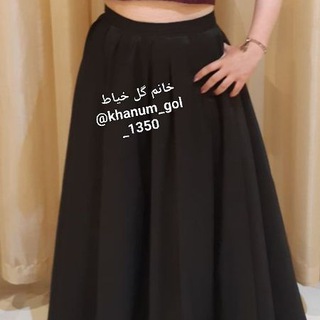 فقط مدل لباس (@faghat_model_lebas)