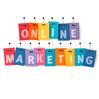 Marketing (@fantasticmarketing)