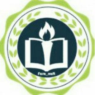 FaraNaft | فرانفت (@fara_naft)