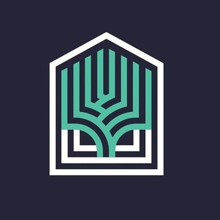 خانه فرایش (@farayesh_co)