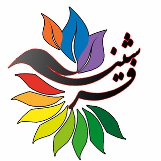 فرش فرشینه کاشان (@farshinehkashan_ir)