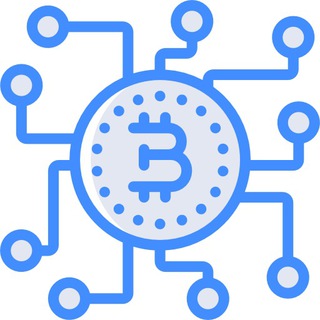 فارسی بلاکچین (@farsiblockchain_com)