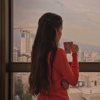 فرزانه خاکپاش (@farzanekhakpash)