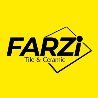 گروه تامین فرضی - Farzi Supply Group (@farziceramic)