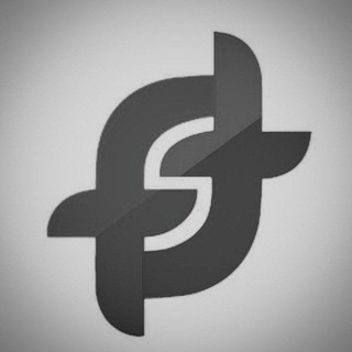 فشا تی وی - اخبار فشافویه (@fashatv)