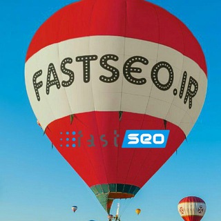 Fastseo (@fastseoir)