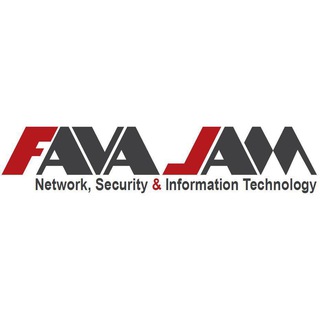 favajam | فاواجم (@favajam_com)