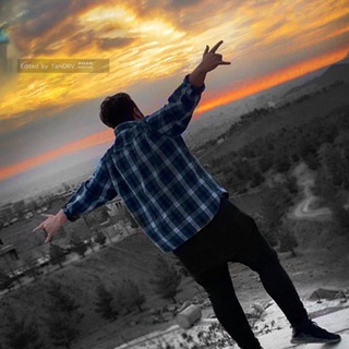 فاز سنگین (@fazz_sangin)