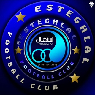fcesteghlalfc (@fcesteghlalfc)