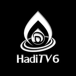 تلویزیون هادی دری (@fd_haditv6)