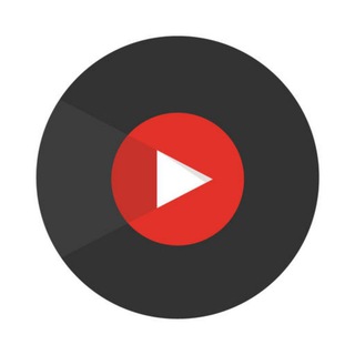 دانلود آهنگ / عکس‌پروفایل (@fi1imo)