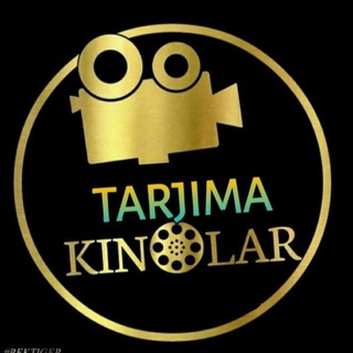 Tarjima kinolar (@filim)