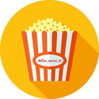 🎬فیلم خارجی🎬 (@film_serial_dl)