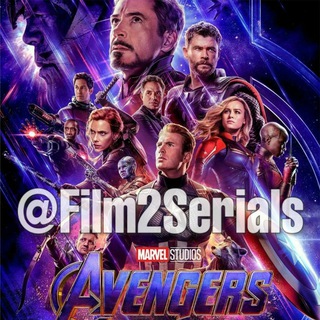 Film2Serials (@film2serials)