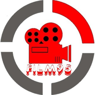 ҒĨĹM🎞95 (@film95bot)