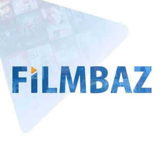 فیلم باز | FilmBaz (@filmbaz)