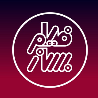 FilmBesaz (@filmbesazcom)