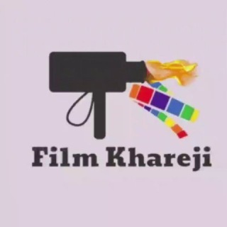زاپاس film khareji (@filmkharejibest)