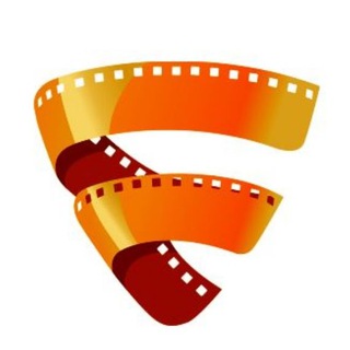 Filmnet (@filmnet)