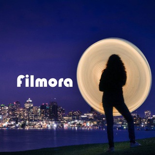 Filmora (@filmora_channel98)