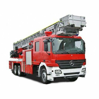 تجهیزات ایمنی و آتش نشانی🚒 09113210907 (@firesafe)
